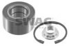 SWAG 20 92 1954 Wheel Bearing Kit